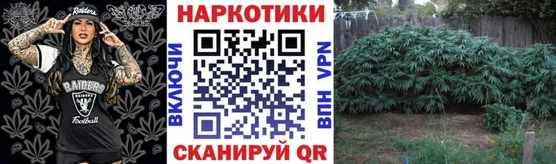 Кодеин Белогорск