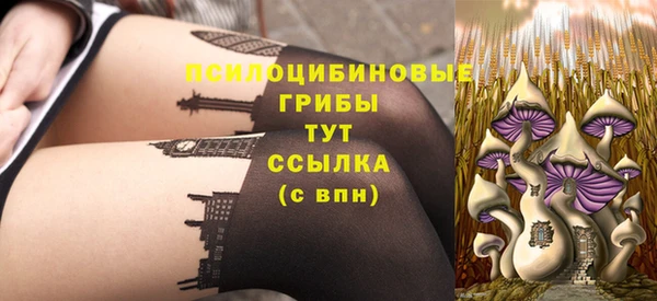 COCAINE Арсеньев